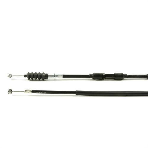 Kawasaki KX125 1999 Pro-X Clutch Cable Direct Replacement 