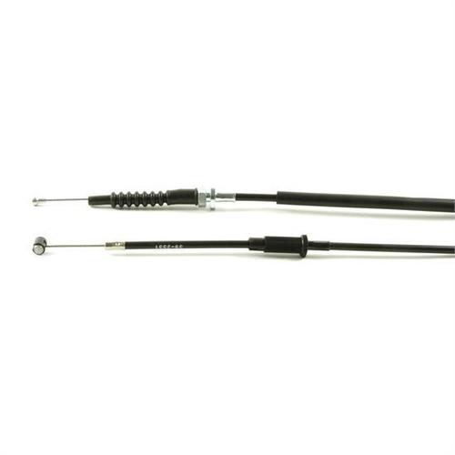 Kawasaki KX125 1988-1993 Pro-X Clutch Cable Direct Replacement