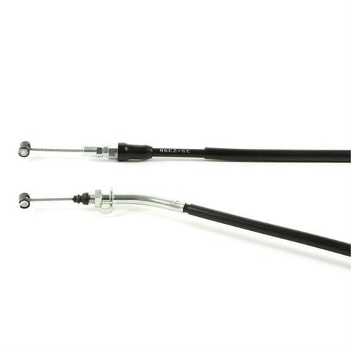 Yamaha YZ250F 2014-2018 Pro-X Clutch Cable Direct Replacement