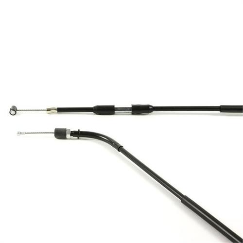 Honda CRF250R 2014-2017 Pro-X Clutch Cable Direct Replacement
