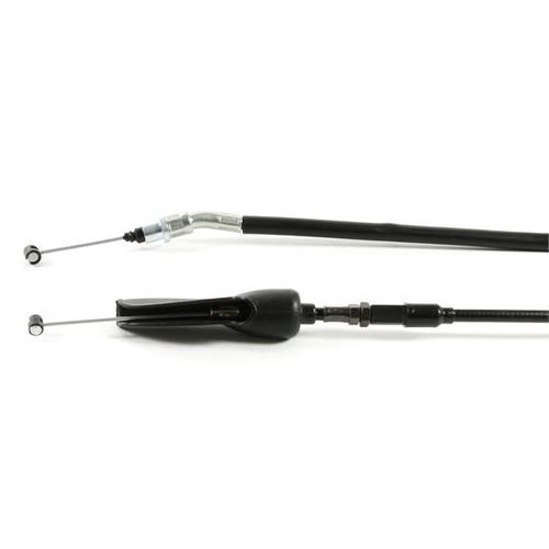 Yamaha WR250 1991 - 1996 Pro-X Clutch Cable 2T 