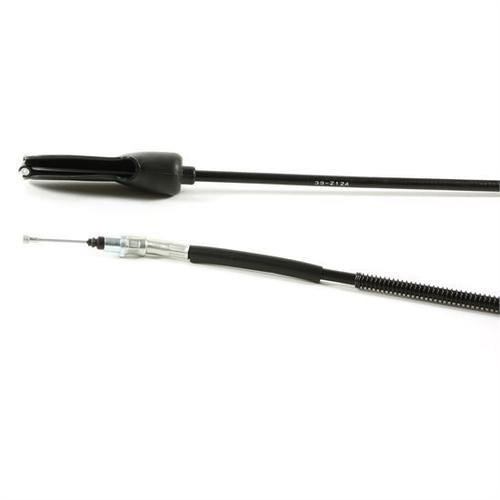 Yamaha YZ250 1983 - 1987 Pro-X Clutch Cable 