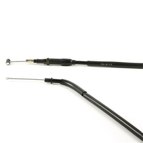 Yamaha TTR250 1996-2009 Pro-X Clutch Cable Direct Replacement