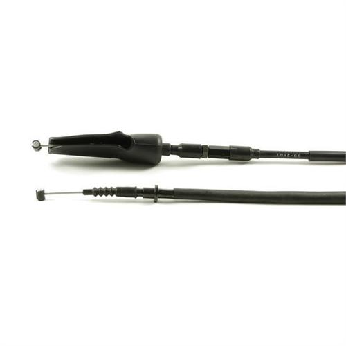 Yamaha TTR125 2000 - 2016 Pro-X Clutch Cable 