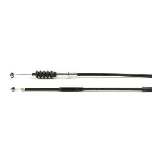 Kawasaki KX125 1994 Pro-X Clutch Cable Direct Replacement 