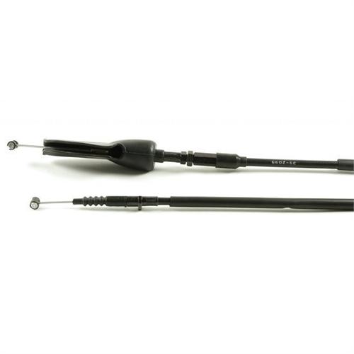 Yamaha YZ80 1993 - 1996 Pro-X Clutch Cable 