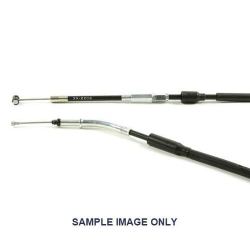 Pro-X Clutch Cable