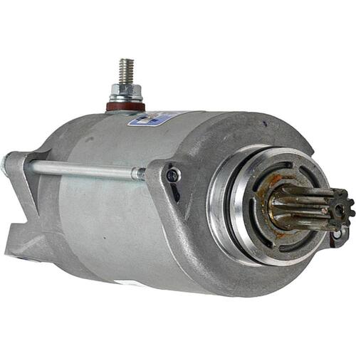 Arctic Cat 700 Ltd EFI 2013-2013 Arrowhead Starter Motor Direct Replacement