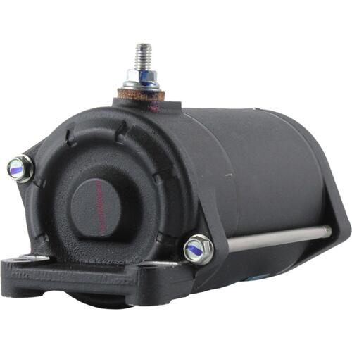 Indian Chief Vintage Dark Horse 2021-2021 Arrowhead Starter Motor