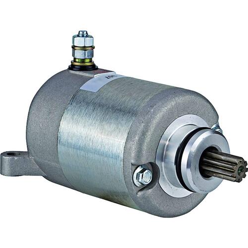 Polaris 325 Ranger Etx 2015-2016 Arrowhead Starter Motor Direct Replacement