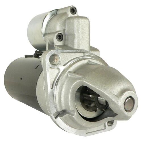 Polaris 1000 Ranger Crew Diesel 2015-2017 Arrowhead Starter Motor