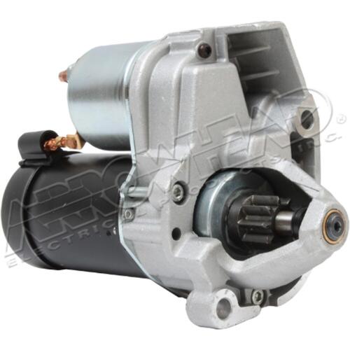 Bmw R1150 RS 2000-2003 Arrowhead Starter Motor Direct Replacement