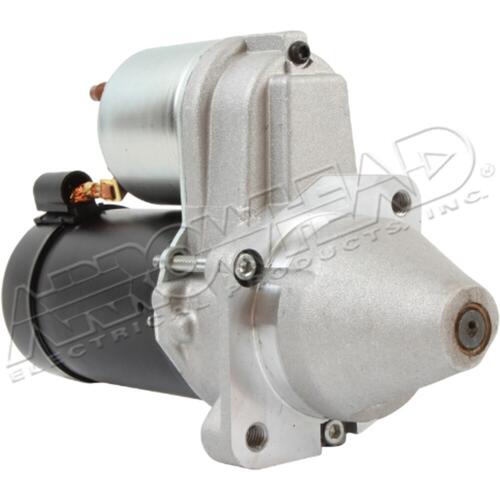 Bmw R100 RS 1976-1984 Arrowhead Starter Motor Direct Replacement