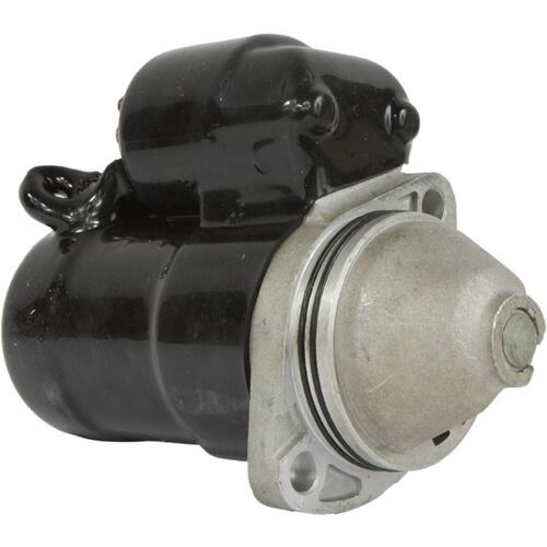 Polaris 850 Sportsman Touring Sp 2015-2018 Arrowhead Starter Motor