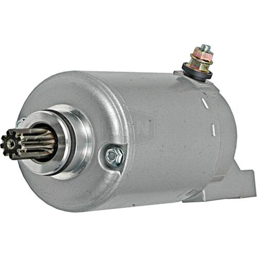 Can-Am Traxter 500 1999-2005 Arrowhead Starter Motor Direct Replacement