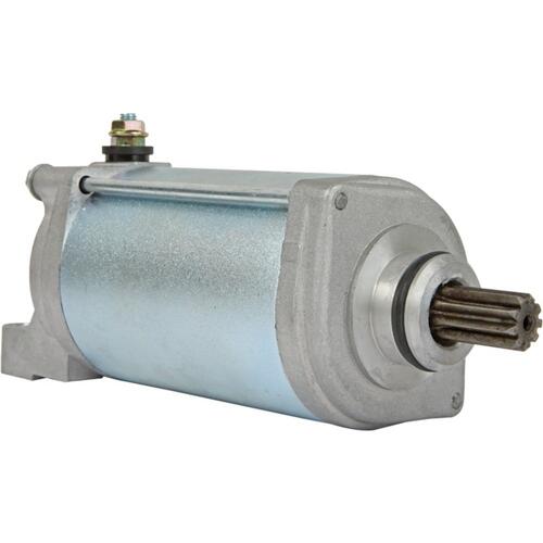 Aprilia 650 Pegaso Ie 2001-2005 Arrowhead Starter Motor Direct Replacement