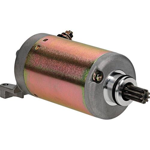 Bmw K75 RT 1989-1995 Arrowhead Starter Motor Direct Replacement
