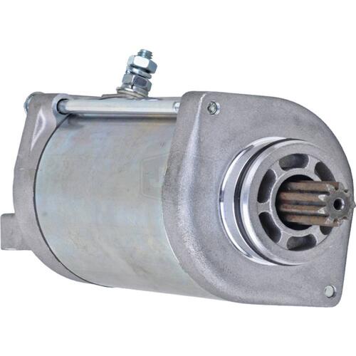Ktm 990 Supermoto R 2009-2013 Arrowhead Starter Motor Direct Replacement