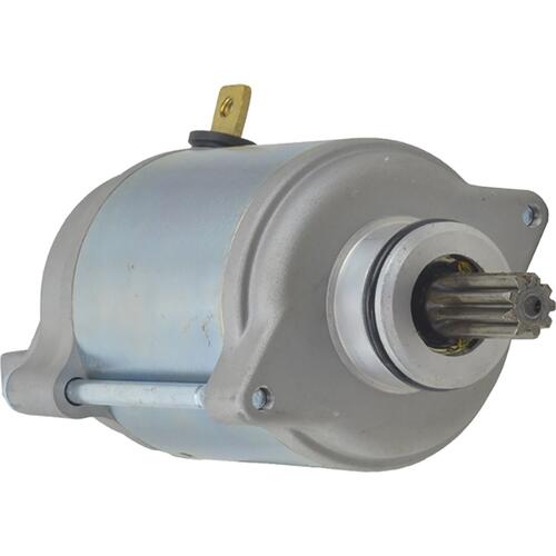 Ktm 690 Smc 2008-2010 Arrowhead Starter Motor Direct Replacement