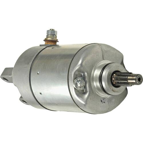 Honda TRX300Ex 1996-1996 Arrowhead Starter Motor Direct Replacement