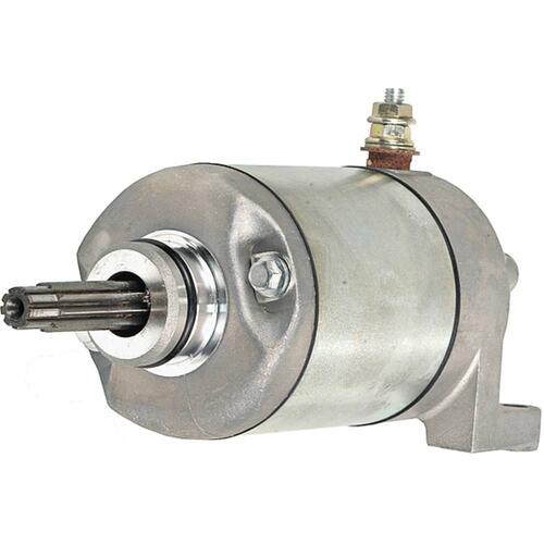Honda TRX400Ex 1999-2004 Arrowhead Starter Motor Direct Replacement