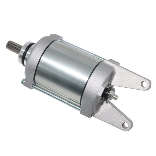 Kawasaki KVF750 Brute Force 2005-2019 Arrowhead Starter Motor