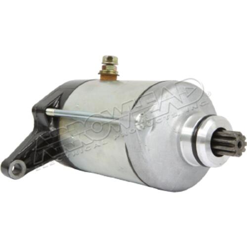 Yamaha FJ1200 1986-1993 Arrowhead Starter Motor Direct Replacement