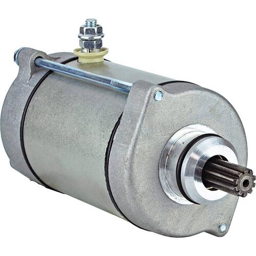 Honda VT750Dc 2004-2007 Arrowhead Starter Motor Direct Replacement