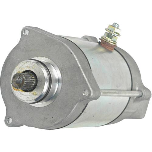 Honda VT1100C Shadow 1994-1994 Arrowhead Starter Motor Direct Replacement