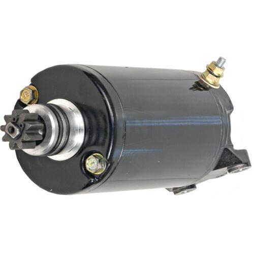 Can-Am Traxter 650 2005-2005 Arrowhead Starter Motor Direct Replacement