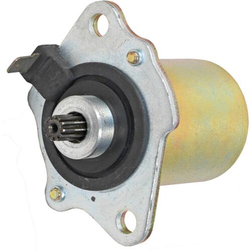 Honda Sa50 1994-2001 Arrowhead Starter Motor Direct Replacement
