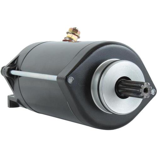 Kawasaki VN1600 Nomad 2005-2008 Arrowhead Starter Motor Direct Replacement