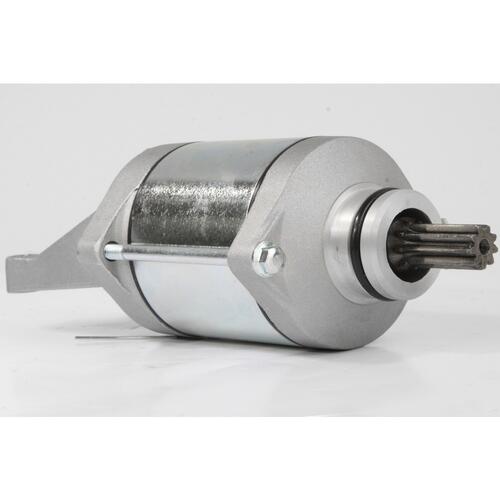 Kawasaki KVF360 2X4 2009-2011 Arrowhead Starter Motor Direct Replacement