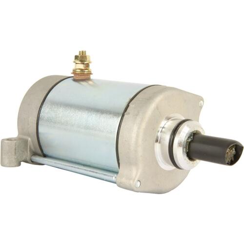 Yamaha YXE700 Wolverine 2017-2017 Arrowhead Starter Motor Direct Replacement