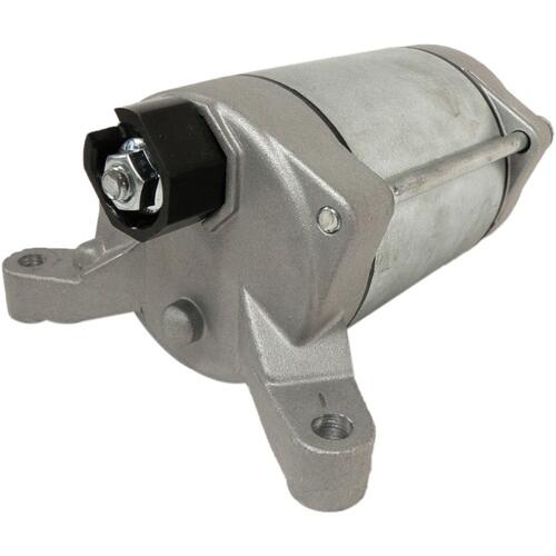 Yamaha YFM450 Fap GrizZLy EPS 2011-2016 Arrowhead Starter Motor