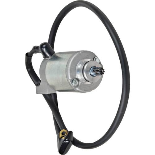 Can-Am Rally 175 2005-2007 Arrowhead Starter Motor Direct Replacement