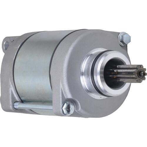 Husqvarna Fe501 2014-2025 Arrowhead Starter Motor Direct Replacement