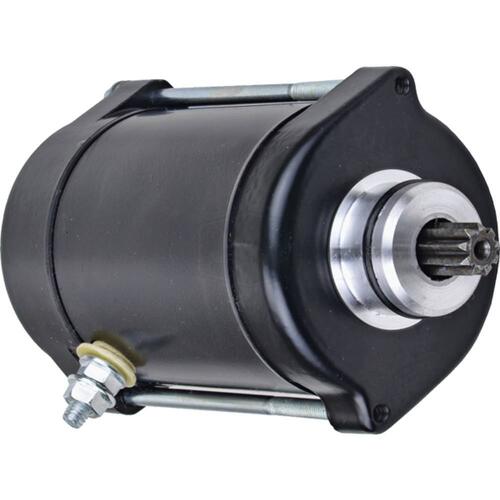 Kawasaki ER-6F 2006-2008 Arrowhead Starter Motor Direct Replacement