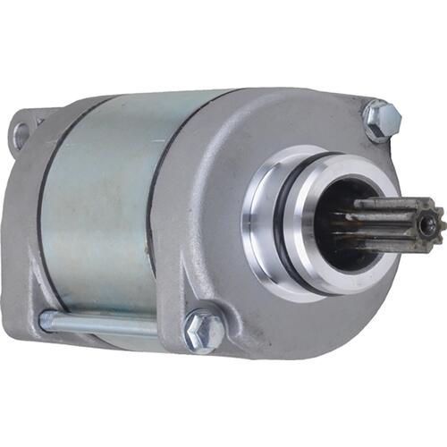 Ktm 250 EXC-F 2014-2016 Arrowhead Starter Motor Direct Replacement