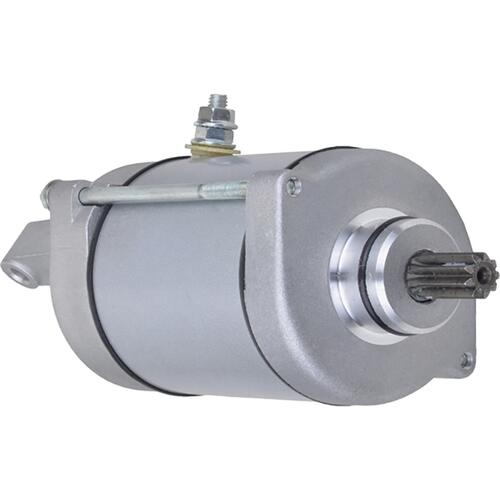 Honda VTx1300S 2003-2009 Arrowhead Starter Motor Direct Replacement