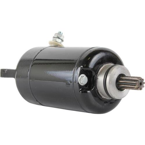 Kawasaki GPZ250R Ex250E 1986-1988 Arrowhead Starter Motor Direct Replacement
