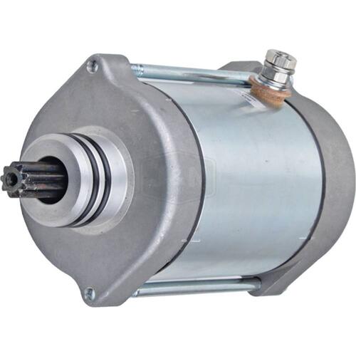 Honda St1100 1991-2000 Arrowhead Starter Motor Direct Replacement