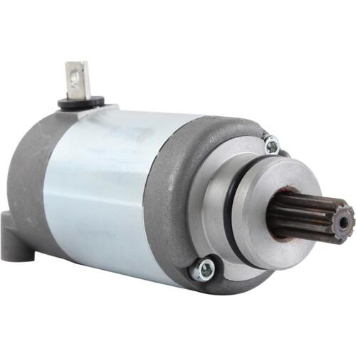 Gas-Gas Ec300 F 2011-2015 Arrowhead Starter Motor Direct Replacement