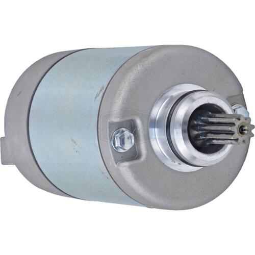 Suzuki GSX1250Fa 2011-2012 Arrowhead Starter Motor Direct Replacement