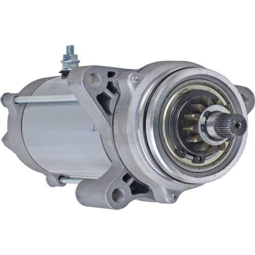 Honda Gl1500Se 1991-2000 Arrowhead Starter Motor Direct Replacement