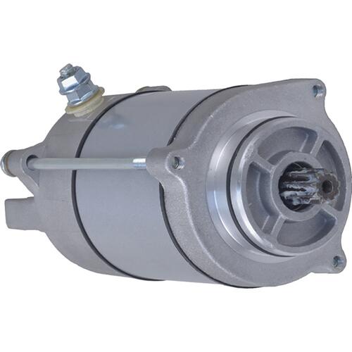 Honda VFR750F 1986-1997 Arrowhead Starter Motor Direct Replacement