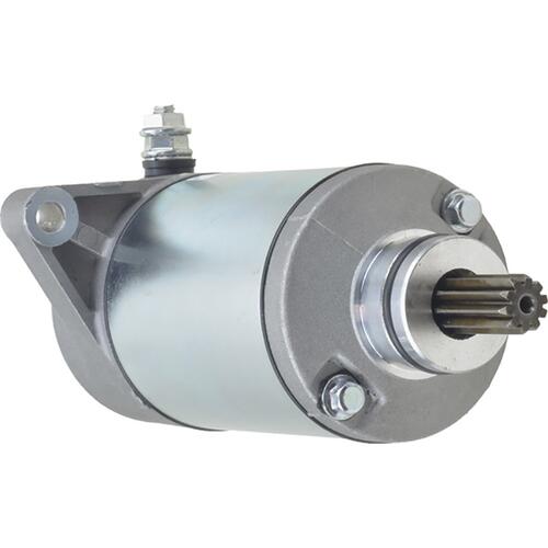 Arctic Cat Alterra 500 Xt EPS 2016-2016 Arrowhead Starter Motor