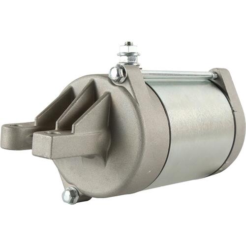 Honda Muv700 Big Red 2009-2013 Arrowhead Starter Motor Direct Replacement