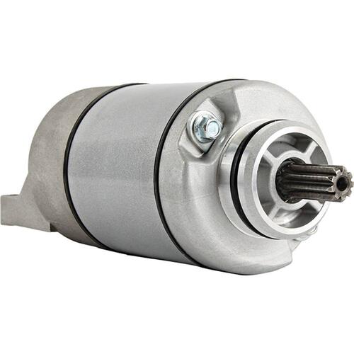Suzuki GSX-R750 1993-1995 Arrowhead Starter Motor Direct Replacement