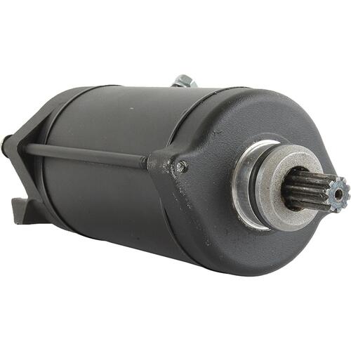 Kawasaki VN750 Vulcan 1986-1987 Arrowhead Starter Motor Direct Replacement